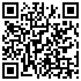 qrcode für Gigabyte 6NR263Z36DR000ADJ1