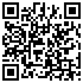 qrcode für TSC 99-158A025-2702