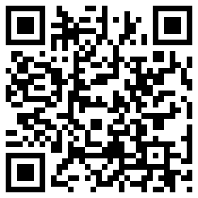 qrcode für TSC DH220-A001-1002 Label Printer 203dpi