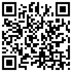 qrcode für MicroTouch MS-240-A1