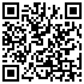 qrcode für Asus 90RC00E0-M0UAY1