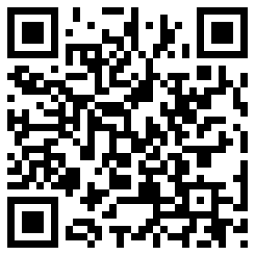 qrcode für MicroTouch SS-156-A1