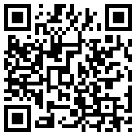 qrcode für Gigabyte 6NR283Z96DR000ADJ1