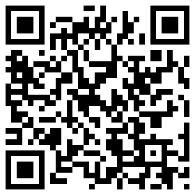 qrcode für TSC MB341T-A001-0202