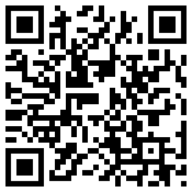 qrcode für TSC CUT-MB240-0001