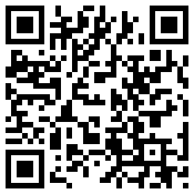 qrcode für Gigaset S30852-H2818-R601