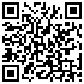 qrcode für Eaton 173351