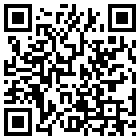 qrcode für Eaton 167279