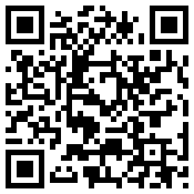 qrcode für TSC 99-158A009-0202