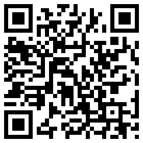 qrcode für Be Quiet! BK005