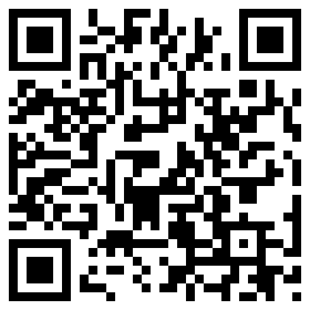 qrcode für Eaton 173510