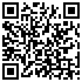 qrcode für RZB 672658.002.04