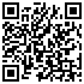 qrcode für Eaton 180761