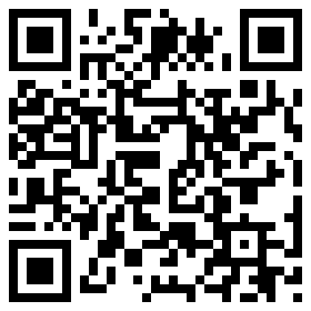 qrcode für Helukabel 18094