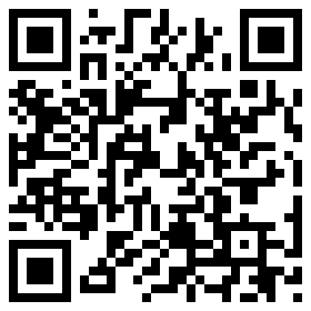 qrcode für TSC MH641T-A001-0302