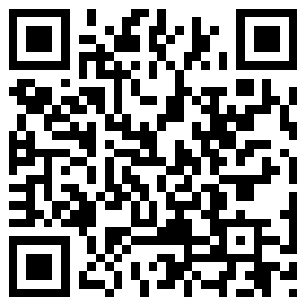 qrcode für RZB 672658.002.07