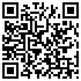 qrcode für RZB 672653.002.1.04