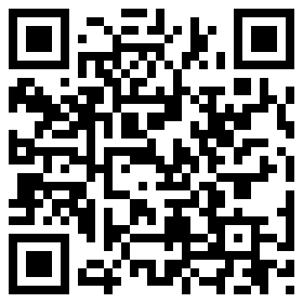 qrcode für TSC ML341P-A001-0202