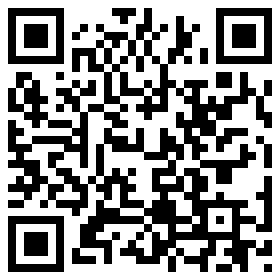 qrcode für RZB 672653.002.1.07
