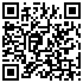 qrcode für RZB 672654.002.1