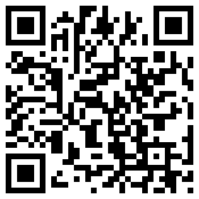 qrcode für TSC 99-059A004-7002