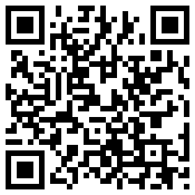qrcode für TSC 99-059A003-6002