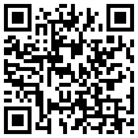 qrcode für RZB 672654.002.1.07