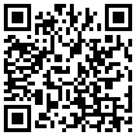 qrcode für TSC 99-059A001-1002
