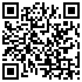 qrcode für RZB 672658.002.1
