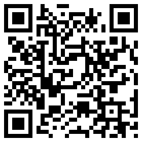 qrcode für TSC 99-065A901-00LF00