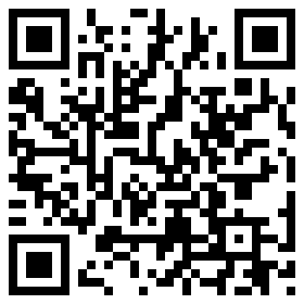 qrcode für RZB 672658.002.1.07
