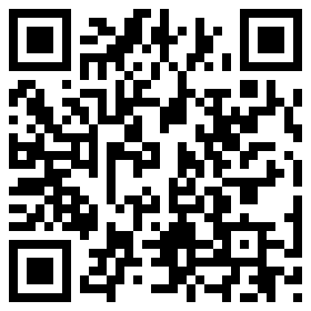 qrcode für RZB 672662.002.1.07
