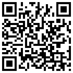 qrcode für TSC 99-065A701-00LF00