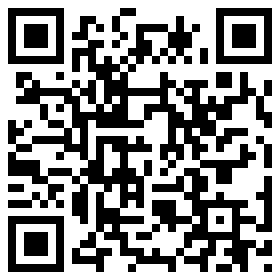 qrcode für Telegärtner 100022666,H06000A0086