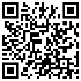 qrcode für Eaton 180765
