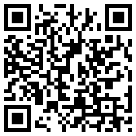 qrcode für Eaton 180742