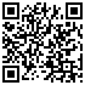 qrcode für Eaton 178094
