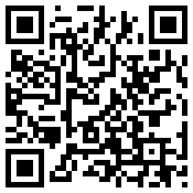 qrcode für Eaton 137308