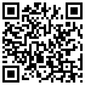 qrcode für Eaton 173096