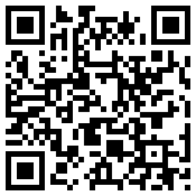 qrcode für ABB S751-E50L2 - S751 E50 L2 sel main CB Char 25kA 50A 1P