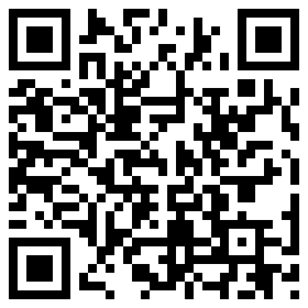 qrcode für RZB 672663.002.1