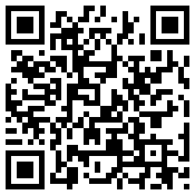 qrcode für Eaton 173101