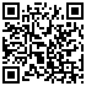 qrcode für Eaton 183953