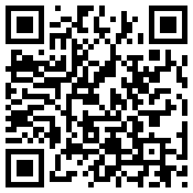 qrcode für Eaton 183954