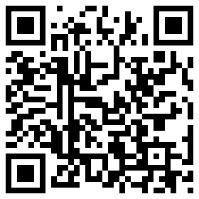 qrcode für TSC TH240-A001-1002