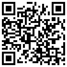 qrcode für Eaton 183968