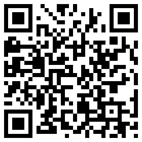 qrcode für RZB 672663.002.1.07