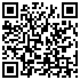 qrcode für Eaton 184055