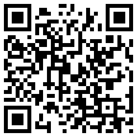 qrcode für TSC TX610-A001-1202