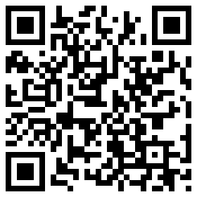 qrcode für Dell 9YP37
